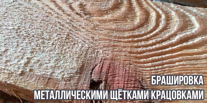 articles: shetki-dly-drevesini-6.jpg