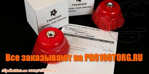 045-rjundlzivay_t1.jpg