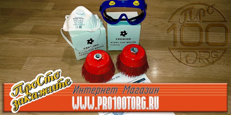 28-solzwhkqv-i.jpg