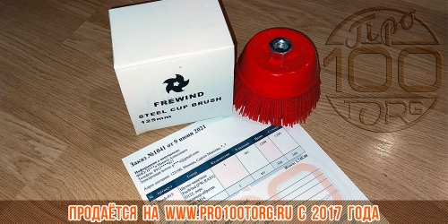 1041_t1.jpg