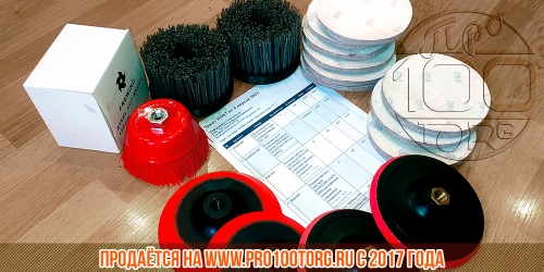 967_t1.jpg