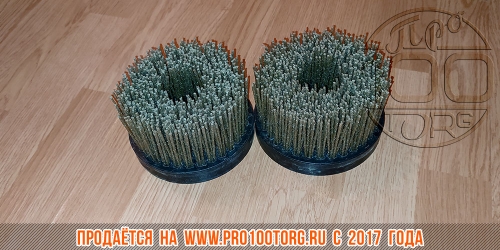 a01-07-2021_t1.jpg