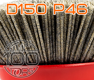  SIT D150 P46