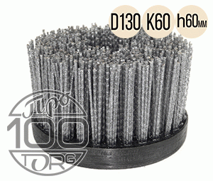  D130  K60  55 -  - RuWind